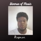 Diverse of Music