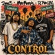 Control feat Mac Murph Single