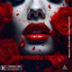 She Wanna Know Remix feat Collins Pearls Sixteen DMC SoS Single