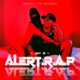 AlerT R A P Single