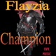 Champion Single