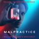 Malpractice Original Television Soundtrack