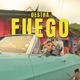 Fuego Single