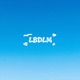 LBDLM EP