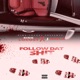 Follow Dat Shit Single
