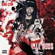 All Odds Single