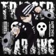 Trigger Warning feat Vanquish SoReal Single