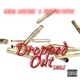 Dropped Out feat FatPat Single