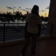 Stopwhatyouthinkin Single