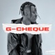 G Cheque Single