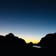 Sunset Afterglow feat Daehan Single