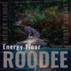 Energy Floor Single