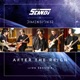 After the Reign live session Single