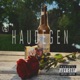 Haudegen Single