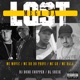 Mega da Lost Single