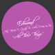 All These Things feat Karina K Crystal