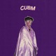 CUBM Single