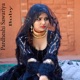 Pardheshi Sawariya Single