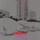 Used 2 Single