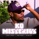 KO MISTERIUS feat Nanji Yoseph NILDE GD Single
