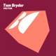 Vector Single