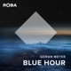 Blue Hour