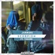 Scorpion feat Jxrrski T9Dore Single