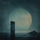 Finite Architecture EP