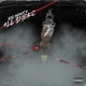 All Smoke feat Big Money Single