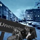 Unemployed Single