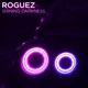 Shining Darkness Single