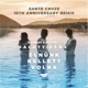 Élnünk kellett volna Sante Cruze 10th Anniversary Remix feat Halott Pénz Single