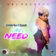 All I Need Single