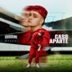 Caso Aparte Single