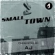 Small Town Single