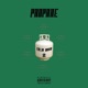 Propane Single
