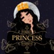Princess Single