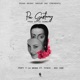 Por Gustony feat Titico Kn1 One Single