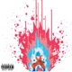 Kaioken Single