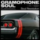 Soul Revolution