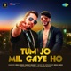 Tum Jo Mil Gaye Ho Single