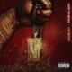 From da Dirt Single