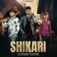 Shikari Single