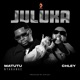 Juluka Single