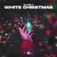 White Christmas Single