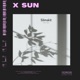X Sun Single