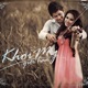 Giới Hạn Single
