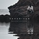 Kahaniyan EP