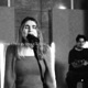 The Lord is on Our Side feat Faith Ricci Hadassah Single