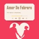 Amor De Febrero feat NACHOSKY Single